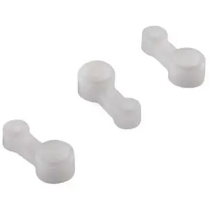 Spektrum SH2080 Servo Arm Set (3)