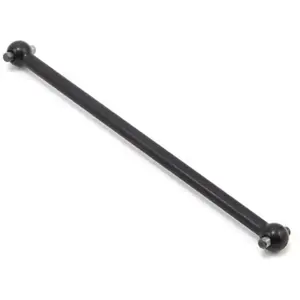 Losi Center Drive Shaft Front Super Baja Rey LOS252084 Parts