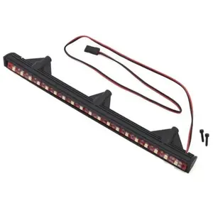 LED Light Bar Front - Super Baja Rey - Losi