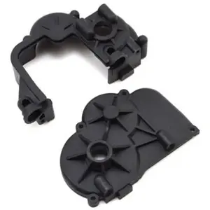 Losi Center Transmission Housing Super Baja Rey LOS252073 Parts