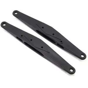 LOSI Trailing Arms 2 Super Baja Rey LOS254036 Parts