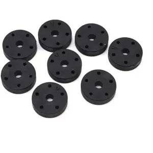 Shock Pistons - Super Baja Rey - Losi