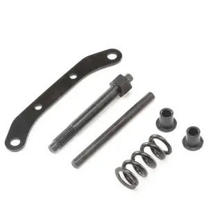 Steering Hardware Set - Super Baja Rey - Losi