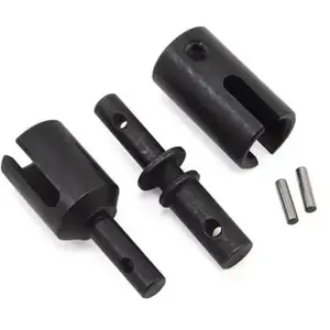 Losi Center Diff Outdrive Set Super Baja Rey LOS252087 Parts