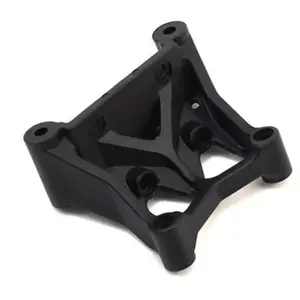 Upper Arm/Shock Mount, Front - Super Baja Rey - Losi