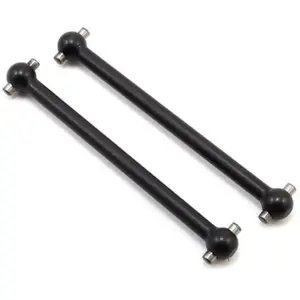 Dogbone, Rear Axle (2) - Super Baja Rey - Losi