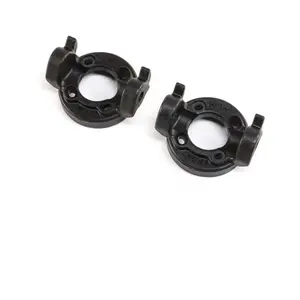Spindle Carrier Set (L/R) - LMT - Losi