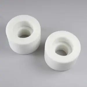 Losi Foam Tire Insert MT 2 LMT LOS43032 Tire