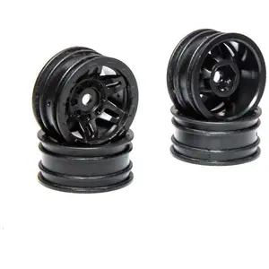 Axial AXI40002 Accessoires et Outils, Multicolore