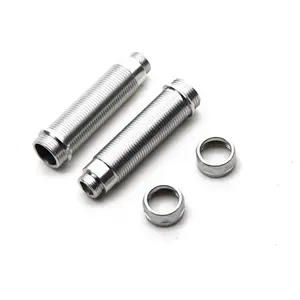 Axial- Accessoires, matériel et Outils, AXI233023, Multicolore
