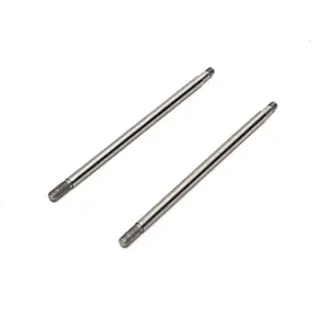 Axial- Accessoires, matériel et Outils, AXI233024, Multicolore