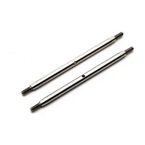 Axial- Accessoires, matériel et Outils, AXI234021, Multicolore