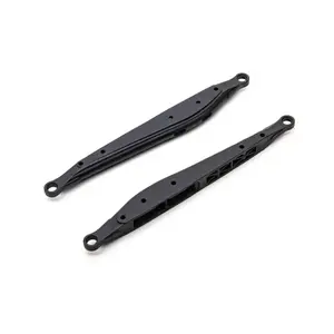 Axial Rear Trailing Arm (2): RBX10