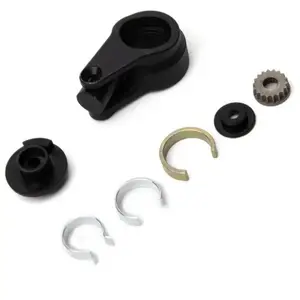 Sauve servo RBX10