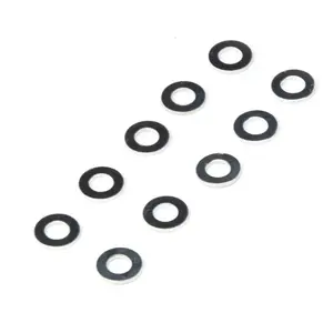 Axial- Accessoires, matériel et Outils, AXI236103, Multicolore