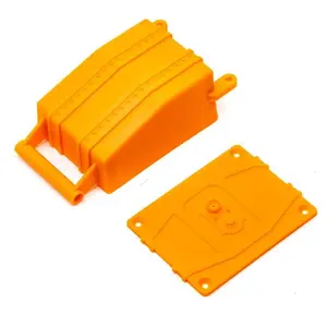 Axial- Accessoires, matériel et Outils, AXI231030, Multicolore