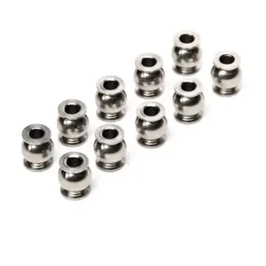 Axial- Accessoires, matériel et Outils, AXI234028, Multicolore
