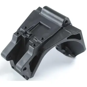 Losi Wheelie Bar Mount : 22S Drag