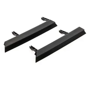 Axial Rock Sliders, Early Bronco - SCX10 III