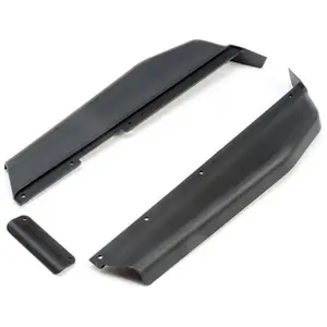 Side Guards: 8X TLR241034