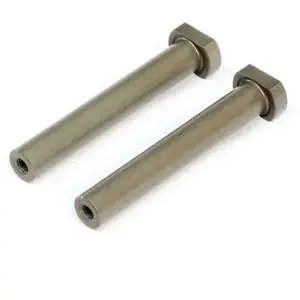 Steering Post (2): 8X