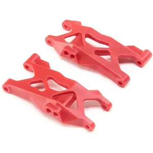 Axial- Accessoires, matériel et Outils, AXI31605, Multicolore