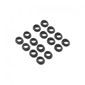 Team Losi Racing Spindle Trail Inserts 234mm 8ea. All 22 TLR234090 Parts