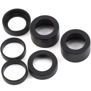 Inserts, Rear Hub: 8/E/8T 4.0