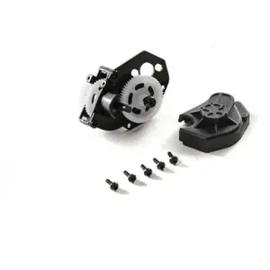 Axial- Accessoires, AXI31608, Multicolore