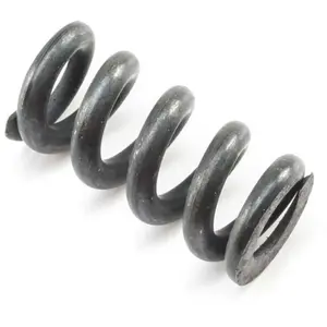 HD Servo Saver Spring: Super Rock Rey