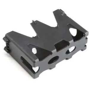 Battery Tray: SuperRockRey