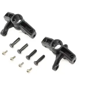 Losi Steering Spindle Set Rock Rey LOS234013 Parts