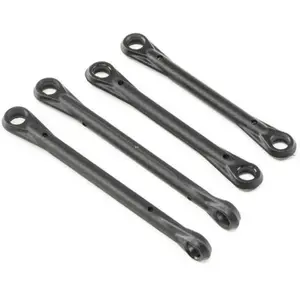 Losi Camber&SteeringLinkSetRo Rey LOS234014 Parts