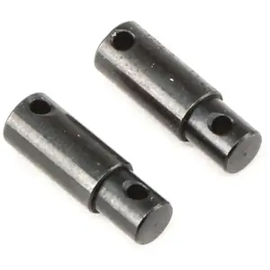 Front Outdrive Shaft: Rock Rey