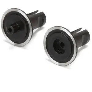 Team Losi Racing Outdrive Set 22 TLR2955 Parts