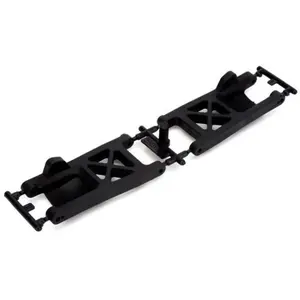 ECX 1/10 Boost -Ensemble de bras de suspension arrière