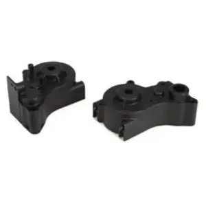 VTR232001 - Twin Hammers -Boitier de transmission - Vaterra RC