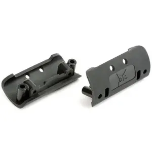 ECX 1/8th Buggy -Set de parechocs