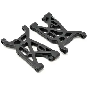 Front Suspension Arm Set (2): 5TT