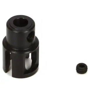 Team Losi Racing Coupler Outdrive 8IGHT Buggy 3.0 TLR242003 Parts