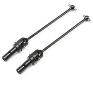 Fr Universal Set: 8/E 4.0 (TLR344006 Required)