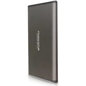 Ssd Externe 500go Disque Dur Externe 2,5 500 Go Ultra Slim Portable Usb3.0 Sata Hdd Stockage Pour Pc, Macbook External Hard Drive Ssd Externe 500go Disque Dur Externe 2,5 500 Go Ultra Slim Portable Usb3.0 Sata Hdd Stockage Pour Pc, Macbook External Hard Drive