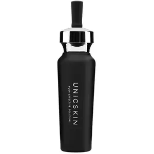 Unicskin UNICWRINKLE-STOP serum 30 ml pas cher