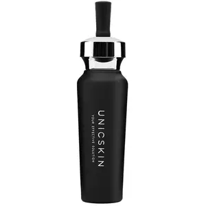 Unicskin UNICLIFTING+ sérum 30 ml pas cher