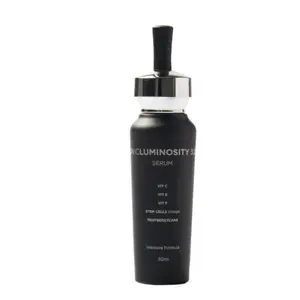 Unicskin Unicluminosity 3.0 serum 30 ml pas cher