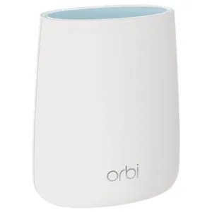 Orbit NETGEAR RBR20 pas cher