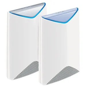 Comparateur de prix : Netgear Point D´accès Wifi Srk60-100eus