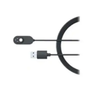 Chargeur - ARLO - VMA5001C-100EUS - Magnétique - Noir pas cher