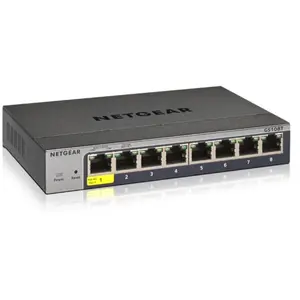 ALCATEL OS6360-24 SWITCH 24 PUERTOS