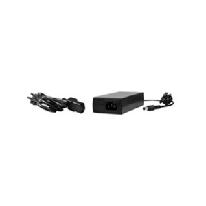 NETGEAR (EPS90W) Alimentation externe 90 Watts pour les Switches GS108/GS116/LP/PP pas cher